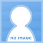 f6791s5